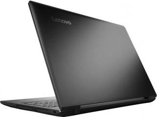 Lenovo Ideapad 110 (80TR0034IH) Laptop (APU Dual Core A9/8 GB/1 TB/DOS)