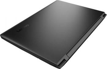 Lenovo Ideapad 110 (80TR0034IH) Laptop (APU Dual Core A9/8 GB/1 TB/DOS)
