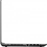 Lenovo Ideapad 110 (80TR0034IH) Laptop (APU Dual Core A9/8 GB/1 TB/DOS)