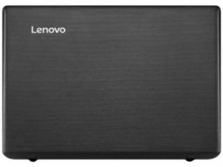 Lenovo Ideapad 110 (80UD00C8IH) Laptop (Core i3 6th Gen/4 GB/1 TB/DOS)