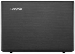 Lenovo Ideapad 110 (80UD00C8IH) Laptop (Core i3 6th Gen/4 GB/1 TB/DOS)