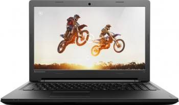Lenovo Ideapad 110 (80UD00RWIH) Laptop (Core i3 6th Gen/4 GB/500 GB/DOS)