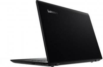 Lenovo Ideapad 110 (80UD00RWIH) Laptop (Core i3 6th Gen/4 GB/500 GB/DOS)