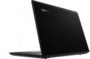Lenovo Ideapad 110 (80UD00RWIH) Laptop (Core i3 6th Gen/4 GB/500 GB/DOS)