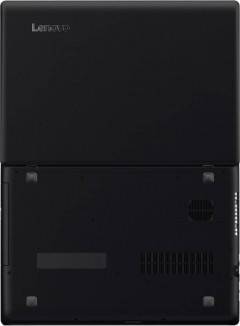 Lenovo Ideapad 110 (80UD00RWIH) Laptop (Core i3 6th Gen/4 GB/500 GB/DOS)