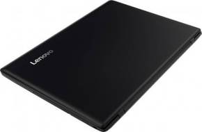 Lenovo Ideapad 110 (80UD00RWIH) Laptop (Core i3 6th Gen/4 GB/500 GB/DOS)