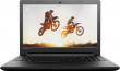 Lenovo Ideapad 110 (80UD00RWIH) Laptop (Core i3 6th Gen/4 GB/500 GB/DOS)