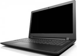 Lenovo Ideapad 110 (80UD0146IH) Laptop (Core i3 6th Gen/4 GB/1 TB/Windows 10/2 GB)