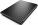 Lenovo Ideapad 110 (80UD0146IH) Laptop (Core i3 6th Gen/4 GB/1 TB/Windows 10/2 GB)