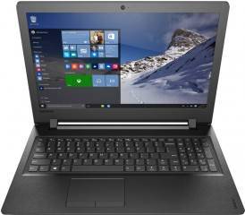 Lenovo Ideapad 110 (80UD014BIH) Laptop (Core i3 6th Gen/4 GB/1 TB/Windows 10)