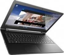 Lenovo Ideapad 110 (80UD014BIH) Laptop (Core i3 6th Gen/4 GB/1 TB/Windows 10)
