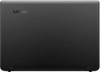 Lenovo Ideapad 110 (80UD014BIH) Laptop (Core i3 6th Gen/4 GB/1 TB/Windows 10)