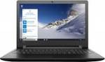 Lenovo Ideapad 110 (80UD014BIH) Laptop (Core i3 6th Gen/4 GB/1 TB/Windows 10)