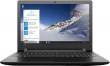 Lenovo Ideapad 110 (80UD014BIH) Laptop (Core i3 6th Gen/4 GB/1 TB/Windows 10)