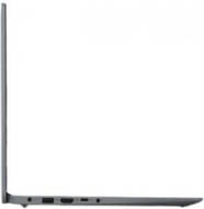 Lenovo IdeaPad 15AMN7 (82VG00EVIN) Laptop (AMD Quad Core Ryzen 3/8 GB/512 GB SSD/Windows 11)
