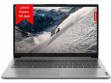Lenovo 15AMN7 (82VG00EVIN)