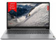 Lenovo IdeaPad 15AMN7 (82VG00EVIN) Laptop (AMD Quad Core Ryzen 3/8 GB/512 GB SSD/Windows 11)