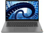 Lenovo Ideapad 3 14ALC6 (82KT00MSIN) Laptop (AMD Hexa Core Ryzen 5/8 GB/512 GB SSD/Windows 11)