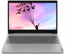 Lenovo Ideapad 3 15IML05 (81WB012DIN) Laptop (Core i3 11th Gen/8 GB/256 GB SSD/Windows 10)