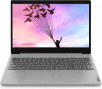 Lenovo Ideapad 3 15IML05 (81WB018UIN) Laptop (Core i3 10th Gen/8 GB/1 TB/Windows 11)