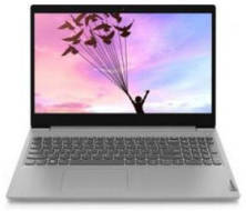 Lenovo Ideapad 3 15IML05 (81WB018UIN) Laptop (Core i3 10th Gen/8 GB/1 TB/Windows 11)
