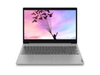 Lenovo Ideapad 3 15IML05 (81WB018UIN) Laptop (Core i3 10th Gen/8 GB/1 TB/Windows 11) Price
