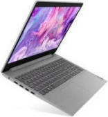 Lenovo Ideapad 3 15IML05 (81WB018UIN) Laptop (Core i3 10th Gen/8 GB/1 TB/Windows 11)