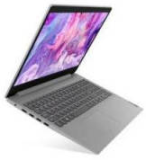 Lenovo Ideapad 3 15IML05 (81WB018UIN) Laptop (Core i3 10th Gen/8 GB/1 TB/Windows 11)