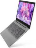 Lenovo Ideapad 3 15IML05 (81WB018UIN) Laptop (Core i3 10th Gen/8 GB/1 TB/Windows 11)