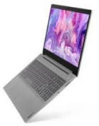 Lenovo Ideapad 3 15IML05 (81WB018UIN) Laptop (Core i3 10th Gen/8 GB/1 TB/Windows 11)