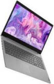 Lenovo Ideapad 3 15IML05 (81WB018UIN) Laptop (Core i3 10th Gen/8 GB/1 TB/Windows 11)