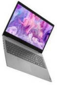 Lenovo Ideapad 3 15IML05 (81WB018UIN) Laptop (Core i3 10th Gen/8 GB/1 TB/Windows 11)
