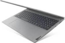 Lenovo Ideapad 3 15IML05 (81WB018UIN) Laptop (Core i3 10th Gen/8 GB/1 TB/Windows 11)