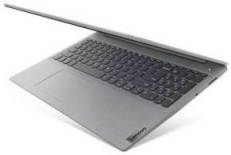 Lenovo Ideapad 3 15IML05 (81WB018UIN) Laptop (Core i3 10th Gen/8 GB/1 TB/Windows 11)
