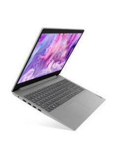 Lenovo Ideapad 3 15IML05 (81WB018UIN) Laptop (Core i3 10th Gen/8 GB/1 TB/Windows 11)