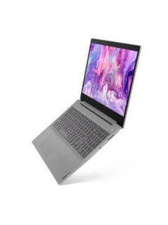 Lenovo Ideapad 3 15IML05 (81WB018UIN) Laptop (Core i3 10th Gen/8 GB/1 TB/Windows 11)