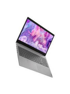 Lenovo Ideapad 3 15IML05 (81WB018UIN) Laptop (Core i3 10th Gen/8 GB/1 TB/Windows 11)