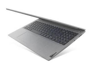 Lenovo Ideapad 3 15IML05 (81WB018UIN) Laptop (Core i3 10th Gen/8 GB/1 TB/Windows 11)