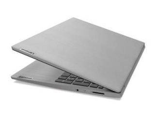 Lenovo Ideapad 3 15IML05 (81WB018UIN) Laptop (Core i3 10th Gen/8 GB/1 TB/Windows 11)