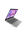 Lenovo Ideapad 3 15IML05 (81WB018UIN) Laptop (Core i3 10th Gen/8 GB/1 TB/Windows 11)