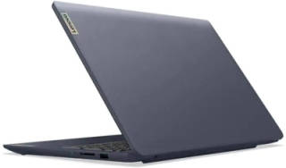 Lenovo IdeaPad 3 15IML05 (81WB01EDIN) Laptop (Core i3 10th Gen/8 GB/1 TB/Windows 11)