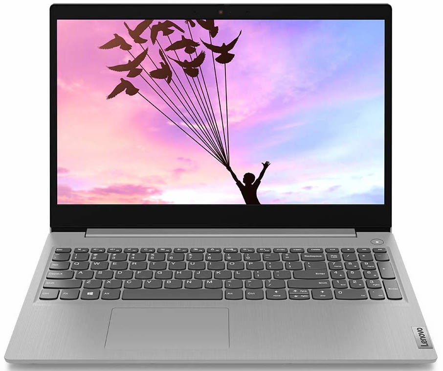 Lenovo IdeaPad 3 15IML05 (81WB01EDIN) Laptop (Core i3 10th Gen/8 GB/1 TB/Windows 11)