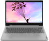 Lenovo IdeaPad 3 15IML05 (81WB01EDIN) Laptop (Core i3 10th Gen/8 GB/1 TB/Windows 11)