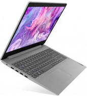 Lenovo Ideapad 3 15ITL05 (81X800N2IN) Laptop (Core i3 11th Gen/8 GB/512 GB SSD/Windows 11)
