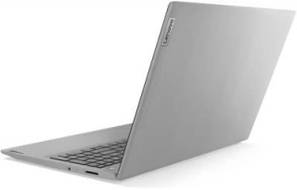 Lenovo Ideapad 3 15ITL05 (81X800N2IN) Laptop (Core i3 11th Gen/8 GB/512 GB SSD/Windows 11)