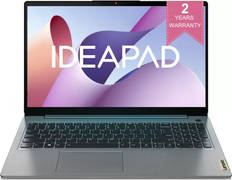 Lenovo Ideapad 3 15ITL05 (81X800N2IN) Laptop (Core i3 11th Gen/8 GB/512 GB SSD/Windows 11) Laptop
