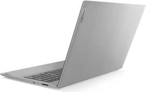 Lenovo Ideapad 3 15ITL05 (81X800N2IN) Laptop (Core i3 11th Gen/8 GB/512 GB SSD/Windows 11)