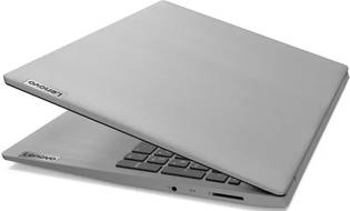 Lenovo Ideapad 3 15ITL05 (81X800N2IN) Laptop (Core i3 11th Gen/8 GB/512 GB SSD/Windows 11)