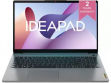 Lenovo Ideapad 3 15ITL05 (81X800N2IN) Laptop (Core i3 11th Gen/8 GB/512 GB SSD/Windows 11) price in India