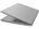 Lenovo Ideapad 3 15ITL05 (81X800N2IN) Laptop (Core i3 11th Gen/8 GB/512 GB SSD/Windows 11)